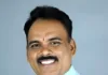 డిల్లీ ఆంధ్ర అసోసియేషన్ ఎన్నికల్లో తారజు ప్యానల్ అధ్యక్ష బరిలో నెల్లి గురుదేవ్ జి