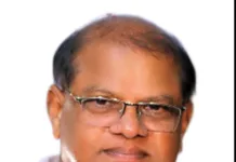 సీఎం రేవంత్ రెడ్డి కార్యక్రమాన్ని విజయవంతం చేయాలి: మాజీ కౌన్సిలర్ గుర్రపు రవీందర్ రావు