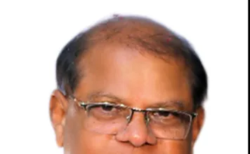 సీఎం రేవంత్ రెడ్డి కార్యక్రమాన్ని విజయవంతం చేయాలి: మాజీ కౌన్సిలర్ గుర్రపు రవీందర్ రావు