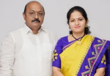 శేరిలింగంపల్లిలో వేల కోట్ల అభివృద్ధి పనులకు నాంది