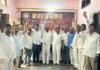 ఫీజు రీయింబర్స్మెంట్ వెంటనే విడుదల చేయాలి: బేరి రామచంద్ర యాదవ్