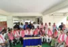 గాంధీ వ్యాఖ్యలపై బీఆర్ఎస్ ఫైర్.. కేసీఆర్, కేటీఆర్ కృషిని విస్మరించడం హాస్యాస్పదమన్న రంగారావు..