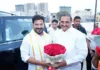 సీఎం సభను విజయవంతం చేసిన ప్రతి ఒక్కరికీ కృతజ్ఞతలు: ఆరెకపూడి గాంధీ
