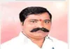 యాదవుల దిశ–దశకు భారీగా తరలిరావాలి: భేరి రామచందర్ యాదవ్