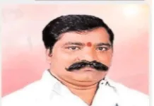 యాదవుల దిశ–దశకు భారీగా తరలిరావాలి: భేరి రామచందర్ యాదవ్
