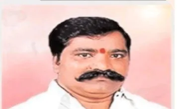 యాదవుల దిశ–దశకు భారీగా తరలిరావాలి: భేరి రామచందర్ యాదవ్