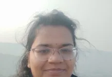 డిప్రెషన్తో తల్లి ఆత్మహత్య.. శిశువుకు స్వల్ప గాయాలు..