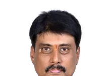 పాఠశాలల పునఃప్రారంభానికి కూకట్పల్లి మండలం సిద్ధం