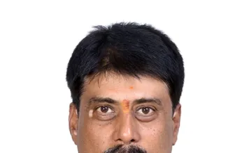 పాఠశాలల పునఃప్రారంభానికి కూకట్పల్లి మండలం సిద్ధం