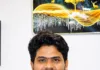 విద్యార్థి నాయకులపై నమోదైన కేసులను వెంటనే ఉపసంహరించుకోవాలి: AIFDS