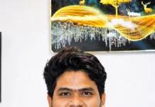 విద్యార్థి నాయకులపై నమోదైన కేసులను వెంటనే ఉపసంహరించుకోవాలి: AIFDS