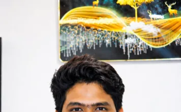 విద్యార్థి నాయకులపై నమోదైన కేసులను వెంటనే ఉపసంహరించుకోవాలి: AIFDS
