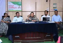 వర్షాకాలానికి కుత్బుల్లాపూర్ జోన్ అలర్ట్.. అధికారులకు కమిషనర్ కీలక ఆదేశాలు..