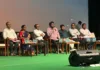 ఓటరు జాబితా ప్రత్యేక సమగ్ర సవరణ-2026పై విస్తృత శిక్షణ