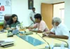 ప్రజావాణిలో 47 ఫిర్యాదులు.. వెంటనే పరిష్కారానికి కమిషనర్ ఆదేశాలు..