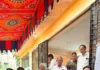 యలమంచి ఉదయ్ కిరణ్ ట్రస్ట్ మెగా మెడికల్ క్యాంప్