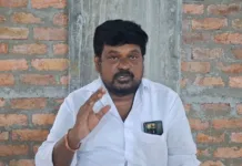 జూలై 1న రంగారెడ్డి కలెక్టరేట్ ముట్టడి.. సీపీఐ పిలుపు..