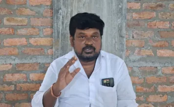 జూలై 1న రంగారెడ్డి కలెక్టరేట్ ముట్టడి.. సీపీఐ పిలుపు..