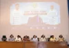 వర్షాకాల సన్నద్ధతకు సైబరాబాద్ CMC కీలక చర్యలు