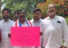 యాదవ విద్యార్థుల హాస్టల్ భవనాన్ని వెంటనే ప్రారంభించాలి: బేరి రామచంద్ర యాదవ్