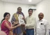 చందానగర్లో మాస్టర్ మైండ్ అబాకస్ కొత్త బ్రాంచ్ ప్రారంభం