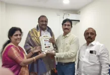 చందానగర్లో మాస్టర్ మైండ్ అబాకస్ కొత్త బ్రాంచ్ ప్రారంభం