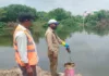 వర్షాకాలంలో దోమలపై CMC ప్రత్యేక చర్యలు