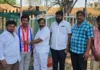 బీసీల ఐక్యతతోనే బహుజన రాజ్యాధికారం సాధ్యం: బేరి రామచందర్ యాదవ్