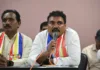 కులగణనలో యూనిక్ కోడ్లు తప్పనిసరి.. లేకపోతే బీసీలకు మళ్లీ అన్యాయమే: బీసీ ఇంటెలెక్టువల్స్ ఫోరం