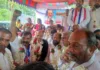 ఫీజు రీయింబర్స్మెంట్ బకాయిలు వెంటనే విడుదల చేయాలి: బేరి రామచంద్ర యాదవ్