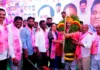 SIRపై బీఆర్ఎస్ అప్రమత్తం.. కార్యకర్తలు, BLAలకు ఎమ్మెల్యే మాధవరం కృష్ణారావు కీలక సూచనలు
