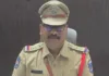చందానగర్ పీఎస్ ఎస్హెచ్వోగా శ్రీధర్ కుమార్