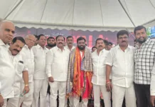 మిరియాల ప్రీతంకు జన్మదిన శుభాకాంక్షలు