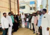 SIRలో పేరు చెక్ చేసుకోండి, ఓటు హక్కు కోల్పోకండి.. జగదీశ్వర్ గౌడ్ పిలుపు..