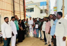 SIRలో పేరు చెక్ చేసుకోండి, ఓటు హక్కు కోల్పోకండి.. జగదీశ్వర్ గౌడ్ పిలుపు..