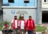 విద్యార్థుల చలో పార్లమెంట్ నిరసనలపై పోలీసు చర్యలు ఖండన