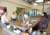 స్విగ్గీకి సైబరాబాద్ మున్సిపల్ కార్పొరేషన్ కీలక ఆదేశాలు.. ఇక ట్రేడ్ లైసెన్స్ తప్పనిసరి..