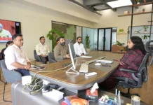 స్విగ్గీకి సైబరాబాద్ మున్సిపల్ కార్పొరేషన్ కీలక ఆదేశాలు.. ఇక ట్రేడ్ లైసెన్స్ తప్పనిసరి..