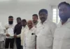 CM రిలీఫ్ ఫండ్తో ఇద్దరు బాధితులకు రూ.2 లక్షల సాయం