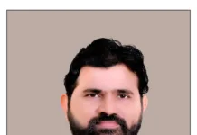 బెల్లంపల్లి గురుకులంలో మరో ఫుడ్ పాయిజన్ ఘటన.. బాధ్యులను వెంటనే సస్పెండ్ చేయాలి: దుండ్ర కుమారస్వామి