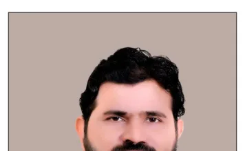 బెల్లంపల్లి గురుకులంలో మరో ఫుడ్ పాయిజన్ ఘటన.. బాధ్యులను వెంటనే సస్పెండ్ చేయాలి: దుండ్ర కుమారస్వామి