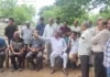 శేరిలింగంపల్లిలో అత్యాధునిక డిజిటల్ లైబ్రరీ.. CSR నిధులతో రోలింగ్ మెడోస్ కాలనీలో నిర్మాణానికి శ్రీకారం
