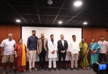 మేక్ ఇన్ ఇండియాకు మరో మైలురాయి.. భారతీయ HTO ఇంప్లాంట్తో యువ వైద్యుడికి శస్త్రచికిత్స..