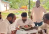 ఓటరు నమోదు, ధ్రువీకరణ వేగవంతం చేయాలి: యలమంచి ఉదయ్ కిరణ్