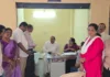 SIRలో ఫారం ఇచ్చి సంతకం చేయకపోతే ఓటు ప్రమాదంలో: ఆరెకపూడి గాంధీ