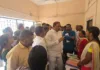 SIRపై ఎమ్మెల్యే ఆరెకపూడి గాంధీ కీలక సూచనలు