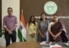 ఇంట్లో పాత ఫర్నిచర్ ఉందా? పారేయొద్దు.. సీఎంసీ కొత్త కార్యక్రమంతో రీయూజ్, రీసైక్లింగ్కు ప్రోత్సాహం