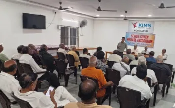 ప్రపంచ హెపటైటిస్ డే: కాలేయాన్ని కాపాడుకోవాలంటే ఇవి తప్పనిసరి.. వైద్యుల కీలక సూచనలు