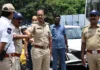 మియాపూర్ ట్రాఫిక్పై డీసీపీ శేషాద్రిని రెడ్డి ప్రత్యేక దృష్టి