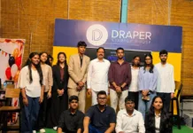 యువత ఉపాధి కల్పించే స్థాయికి ఎదగాలి: జగదీశ్వర్ గౌడ్